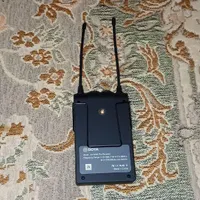 میکروفون وایرلس BOYA BY-WM8 Pro-K2 با کیفیت عالی|سیستم صوتی خانگی|شهریار, |دیوار