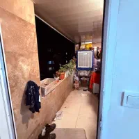 رهن واجاره اپارتمان شخصی ساز|اجارهٔ آپارتمان|صدرا-فارس, فاز ۱|دیوار