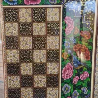 تخته نرد