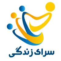 استخدام آموزگار فارسی پایه پنجم