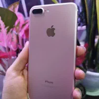 گوشی|موبایل|لنگرود, |دیوار