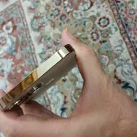 آیفون ۱۳ پرومکس|موبایل|تهران, نازی‌آباد|دیوار
