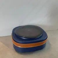 مینی لباسشویی