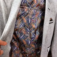 کت بچه گانه و نوجوان|لباس|گرگان, |دیوار