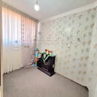 طبقه اول سر دو نبش/پورسینا/بلوار حر/املاک نوین|فروش خانه و ویلا|مشهد, پورسینا|دیوار