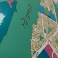 زمین-ویلایی-فاز1-300متری