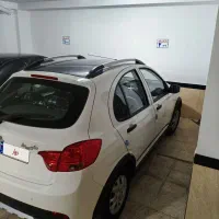 کویک RS صفر مدل ۱۴۰۳ با استاندارد ۸۵ گانه|خودرو سواری و وانت|سنندج, |دیوار