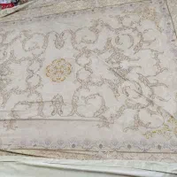 روفرشه کش دار