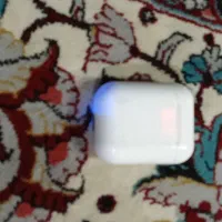 ارپاد مدل i18