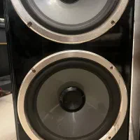 باند انگلیسی maxeeder قیمت مناسب|سیستم صوتی خانگی|تهران, نیاوران|دیوار