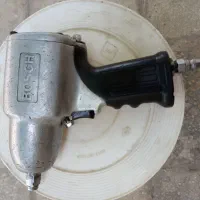 بوکس بادی