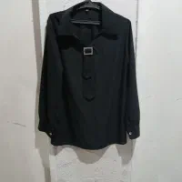 عجله کن.  فقط امروز     شومیز و سویشرت|لباس|کبودرآهنگ, |دیوار