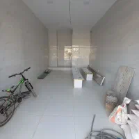 ۳۵متر مغازه بر بلوار / مهرشهر ساماندهی جهاد شرقی