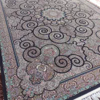 جفت ۹متری ۱۰۰۰شانه