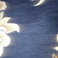 روفرشی|روفرشی|سردرود, |دیوار