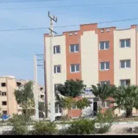 فروش-آپارتمان