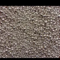 خرید نقره و تعمیرات|جواهرات|قم, علی آباد سعدگان|دیوار