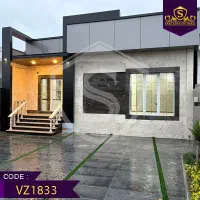 ویلا سنددار 250متری|فروش خانه و ویلا|زیباکنار, |دیوار