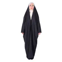 ملزومات حجاب