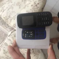 گوشی نوکیا 105 نو