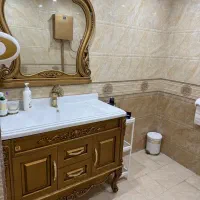 فروش واحد /۲۵۷متری / لوکس صمدو|فروش آپارتمان|بندرعباس, |دیوار