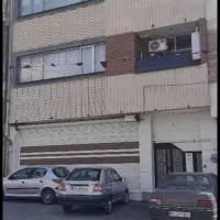 فروش کل ساختمان