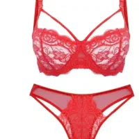 لباس زیر زنانه فانتزی|لباس|مرند, |دیوار