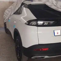 ریرا ۴۰۴ سفیدصفر