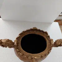 دکوری|صنایع دستی و سایر لوازم تزئینی|قم, نخودی|دیوار