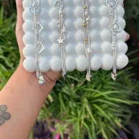 دستبند مگنتی تخفیف ویژه یلدا