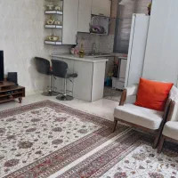 اجاره-واحد-55-متری