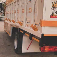 اطاقسازی لوکس یزد