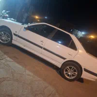 پارس ۹۹ بیرنگ زیر قیمت