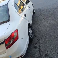 ساینامدل۱۴۰۰|خودرو سواری و وانت|فردیس, شهرک شهید حسینی|دیوار