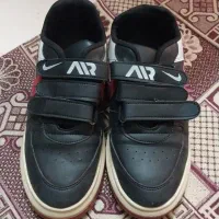 کفش کیف زنانه کلاه دوربین کیف جیبی