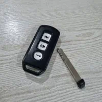 ریموت دستکش کلیک