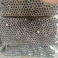 اجاره و اجراع داربست فلزی