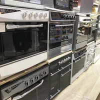 میز اتو پایه کوتا/تاشو/پایه بلندبند رخت آویز سشوار|اتو و لوازم اتو|مشهد, طلاب|دیوار