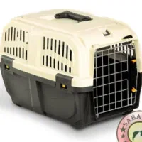 تعدادی ملزومات سگ