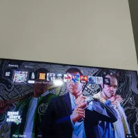 ps5|کنسول، بازی ویدئویی و آنلاین|تهران, شوش|دیوار