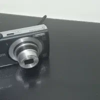 دوربین عکاسی canon