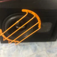 ساب باکس|صوتی و تصویری|کازرون, |دیوار