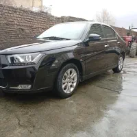 دنا پلاس 1400