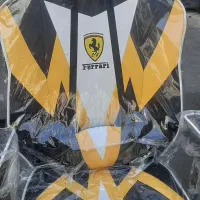 صندلی گیم ۳رنگ یک سال گارانتی|مبلمان اداری|تهران, شادمان|دیوار