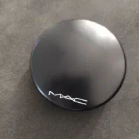 آرایشی بهداشتی