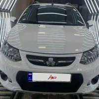 کوییک مدل ۱۴۰۱