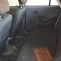 پراید ۱۳۲|خودرو سواری و وانت|نهاوند, |دیوار