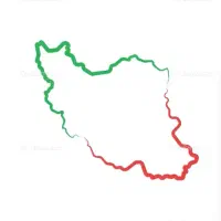 استخدام منقل دار