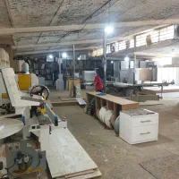 کابینت اماده