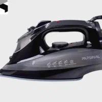 اتو پارسینال اتو پارس خزر اتو المپیا (نو نو)